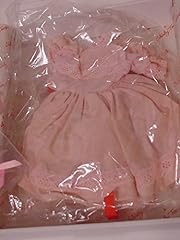 Shirley temple dress for sale  Delivered anywhere in USA 