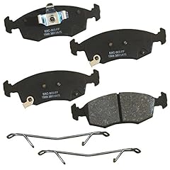 Bendix premium sbc1568 for sale  Delivered anywhere in USA 