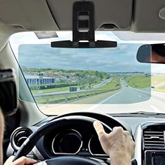 Auto blendschutz visier gebraucht kaufen  Wird an jeden Ort in Deutschland