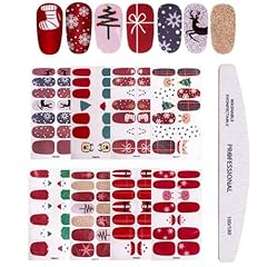 Sheets christmas nail for sale  Delivered anywhere in USA 
