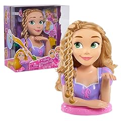 Famosa dnd03 rapunzel for sale  Delivered anywhere in UK