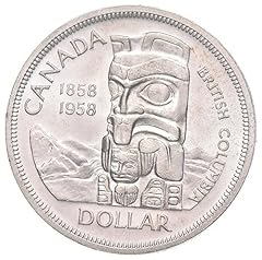 1958 royal canadian for sale  Delivered anywhere in USA 