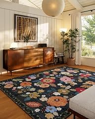 8x10 area rugs for sale  Delivered anywhere in USA 