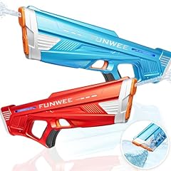 Funwee pack electric for sale  Delivered anywhere in USA 