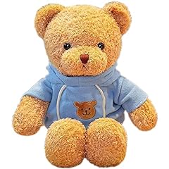 Yukouqian teddy bear for sale  Delivered anywhere in USA 