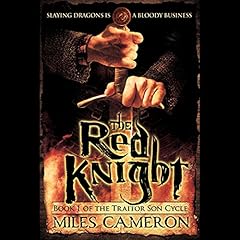 Red knight for sale  Delivered anywhere in USA 