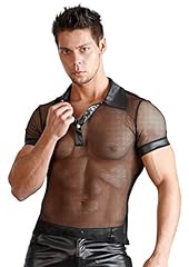 Svenjoyment underwear herren gebraucht kaufen  Wird an jeden Ort in Deutschland