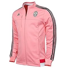 2015 2016 juventus usato  Spedito ovunque in Italia 