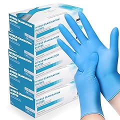 Mart professional nitrile for sale  Delivered anywhere in Ireland