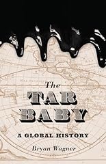 Tar baby global for sale  Delivered anywhere in USA 