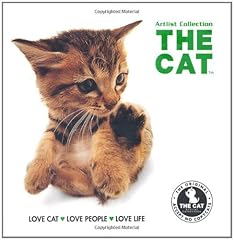 Cat love cat for sale  Delivered anywhere in USA 