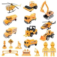 Toyabi construction toys for sale  Delivered anywhere in UK