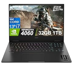 Omen gaming laptop for sale  Delivered anywhere in USA 