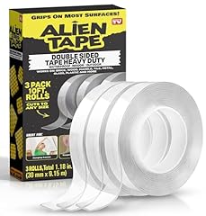 Bell howell alientape for sale  Delivered anywhere in UK