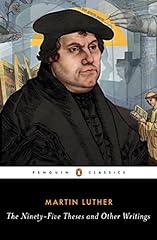 Ninety five theses for sale  Delivered anywhere in USA 