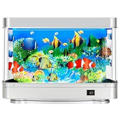 7cdxd fake fish for sale  Delivered anywhere in UK