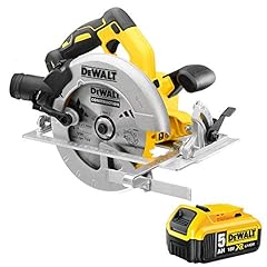 Dewalt dcs570n 18v for sale Dewalt dcs570n 18v for sale  Delivered anywhere in UK