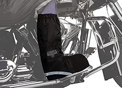 Nelson rigg unisex for sale  Delivered anywhere in USA 