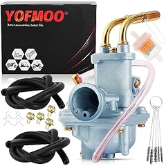 Yingshop carburetor carb for sale  Delivered anywhere in UK