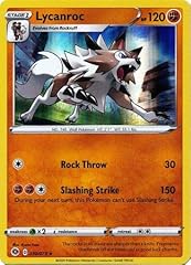 Pokemon company international for sale  Delivered anywhere in UK