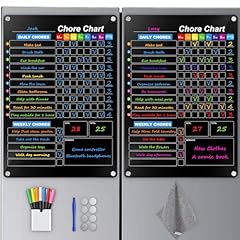 Pack acrylic magnetic for sale  Delivered anywhere in USA 