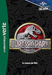 Films cultes universal d'occasion  Livré partout en France