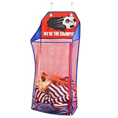 Score door hanging for sale  Delivered anywhere in USA 