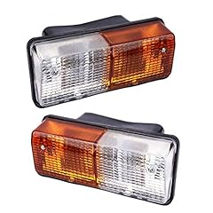 Apsmotiv parking lamp for sale  Delivered anywhere in UK