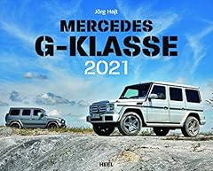 Mercedes klasse 2021 gebraucht kaufen  Wird an jeden Ort in Deutschland