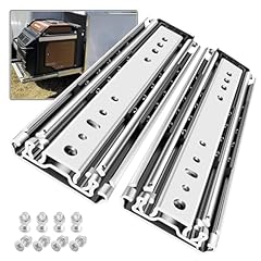 Shuhang pair 500 for sale  Delivered anywhere in USA 