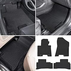 Floor mat hyundai for sale  Delivered anywhere in USA 