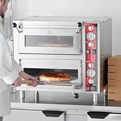 Double deck countertop for sale  Delivered anywhere in USA 