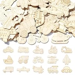 Urlifehall 100 pcs for sale  Delivered anywhere in UK