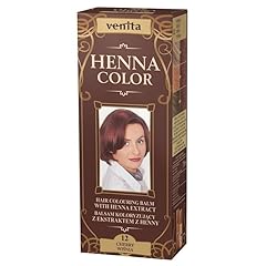 Venita henna color gebraucht kaufen  Wird an jeden Ort in Deutschland