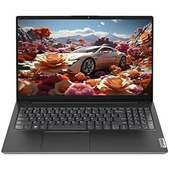 Lenovo 15.6 business for sale  Delivered anywhere in USA 