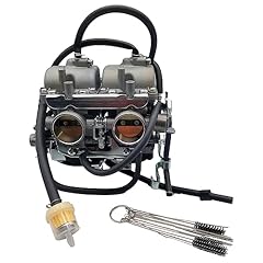 Carburetor carb kawasaki for sale  Delivered anywhere in USA 