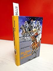 Die oase scheitans d'occasion  Livré partout en Belgiqu