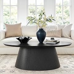 Win2win oval coffee for sale  Delivered anywhere in USA 