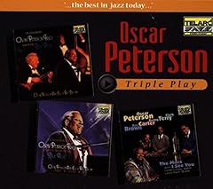 triple play d'occasion triple play d'occasion Livré partout en France