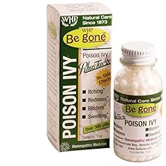 Gone poison ivy for sale  Delivered anywhere in USA 