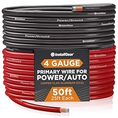 Installgear gauge wire for sale  Delivered anywhere in USA 