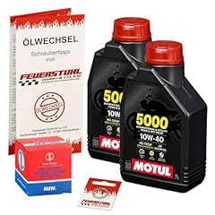 öl ölfilter honda gebraucht kaufen  Wird an jeden Ort in Deutschland