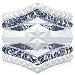 Rinfit silicone rings for sale  Delivered anywhere in USA 