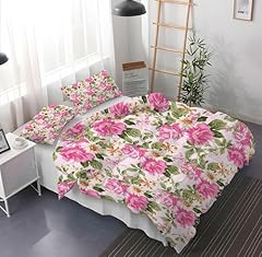 Weechainge painterly large for sale  Delivered anywhere in UK