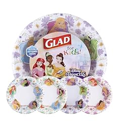 Glad kids disney for sale  Delivered anywhere in USA 