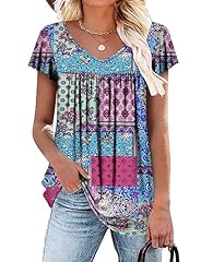 Womens ruffle short for sale  Delivered anywhere in USA 