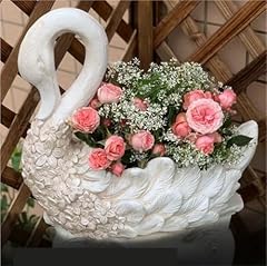 Uydzhek handcrafted swan for sale  Delivered anywhere in USA 