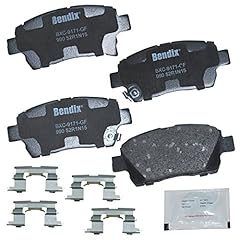 Bendix priority1 cfc990 for sale  Delivered anywhere in USA 