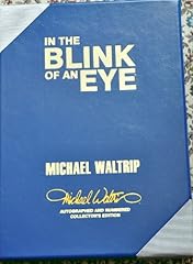 Blink eye dale for sale  Delivered anywhere in USA 