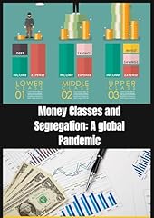 Money classes infinite d'occasion  Livré partout en France